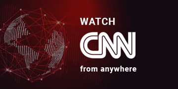 Watch CNN from anywhere